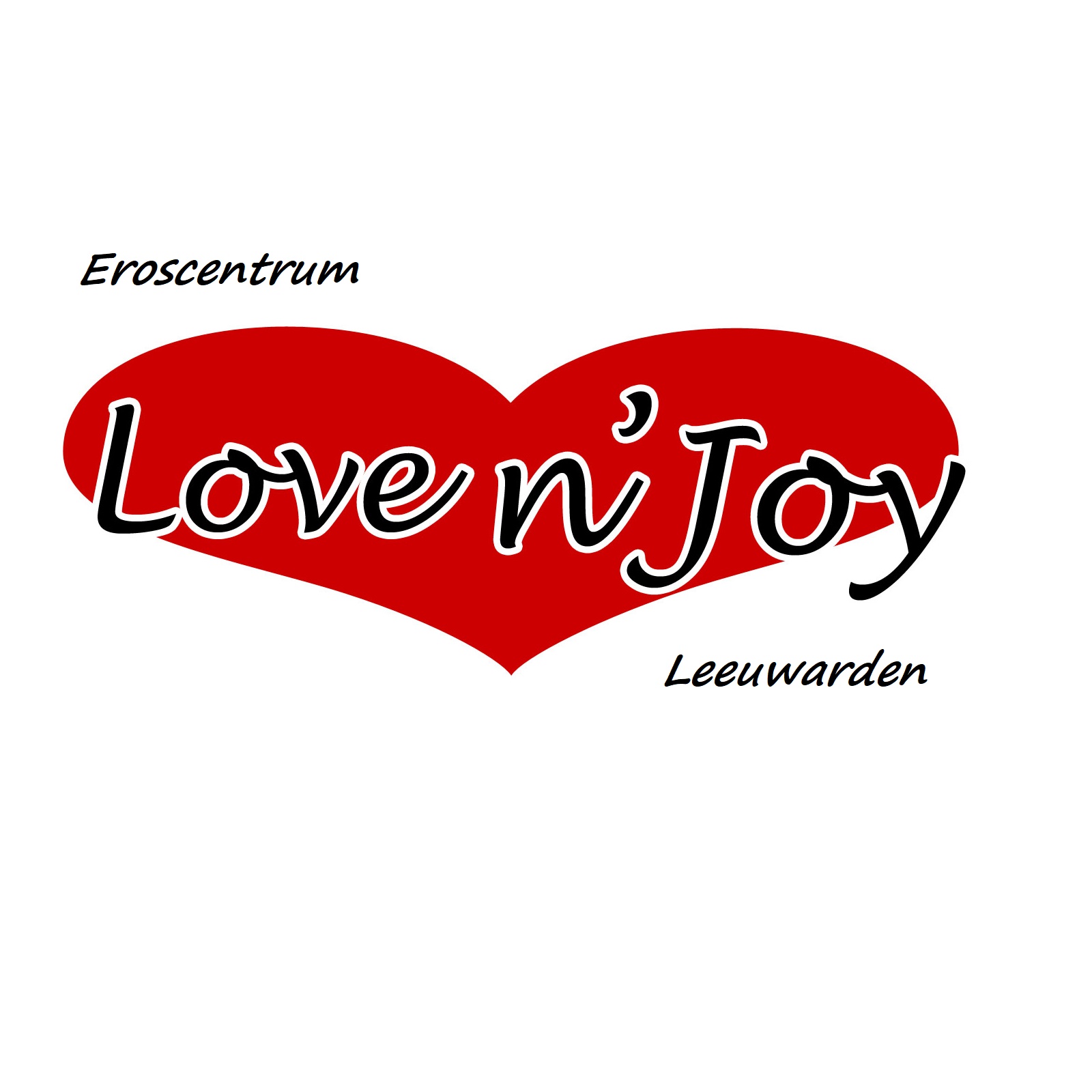 AA lovenjoy logo 1024x1600