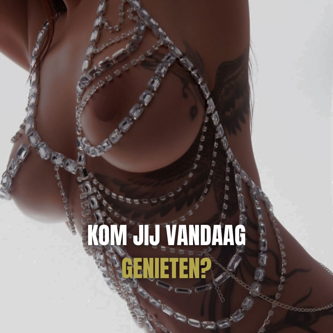 MAANDAG